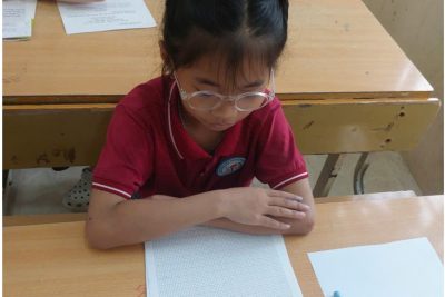 HỘI THI : “VIẾT ĐÚNG – VIẾT ĐẸP” CỤM CHUYÊN MÔN SỐ 3