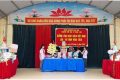 HƯỞNG ỨNG NGÀY SÁCH VÀ VĂN HÓA ĐỌC VIỆT NAM