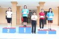 ĐẠI HỘI THỂ DỤC THỂ THAO PHƯỜNG PHÙ VÂN LẦN THỨ NHẤT NĂM 2026
